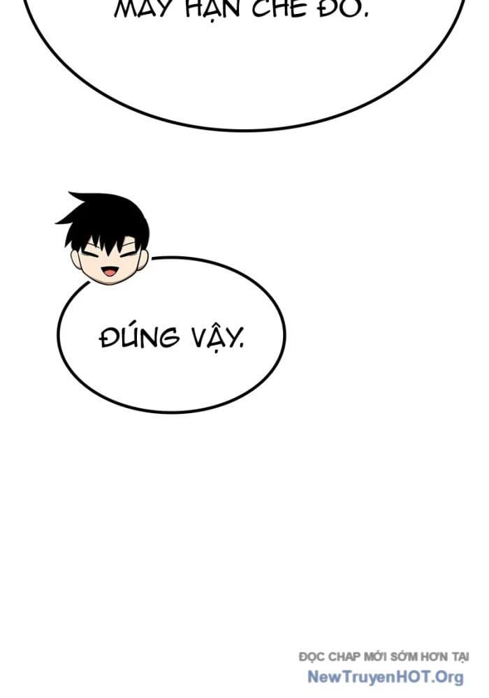 Gậy Gỗ Cấp 99+ Chapter 179.5 - 177