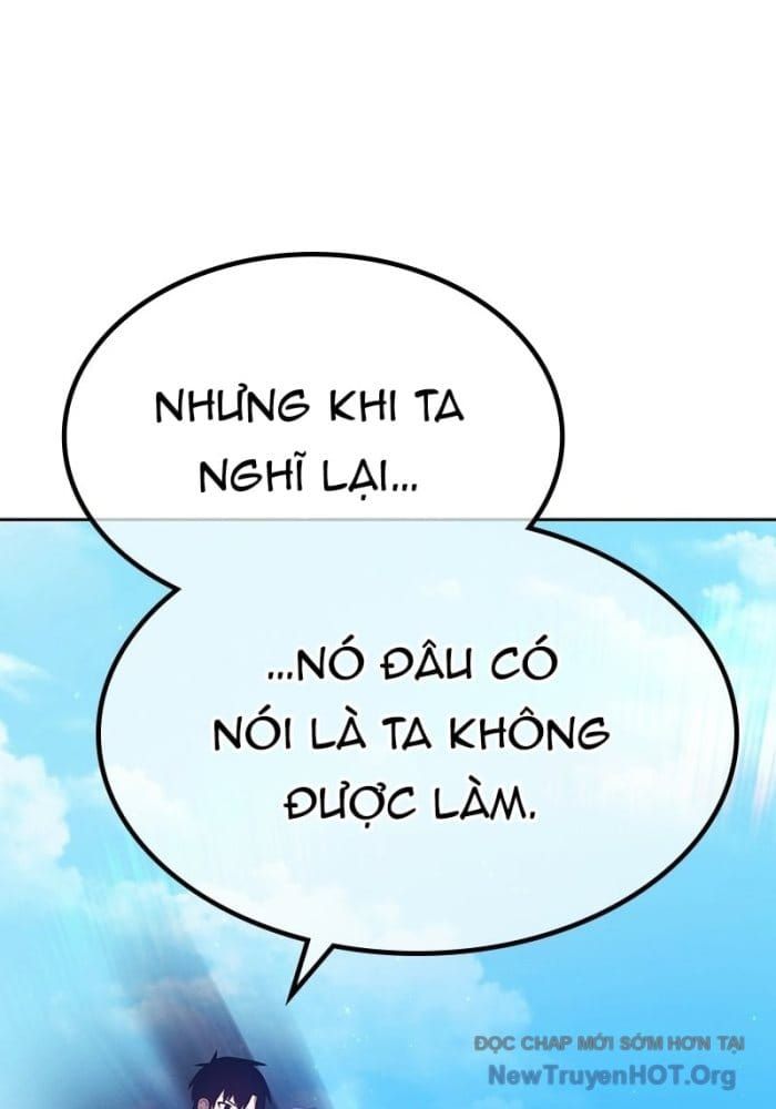 Gậy Gỗ Cấp 99+ Chapter 179.5 - 178