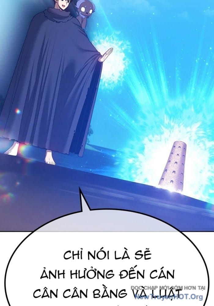 Gậy Gỗ Cấp 99+ Chapter 179.5 - 179