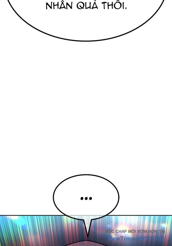 Gậy Gỗ Cấp 99+ Chapter 179.5 - 180