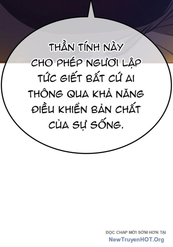 Gậy Gỗ Cấp 99+ Chapter 179.5 - 19