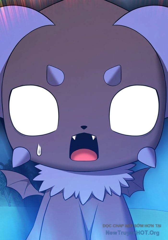 Gậy Gỗ Cấp 99+ Chapter 179.5 - 181