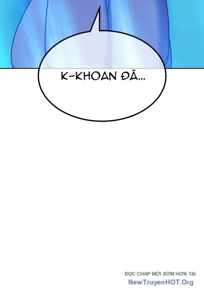 Gậy Gỗ Cấp 99+ Chapter 179.5 - 182