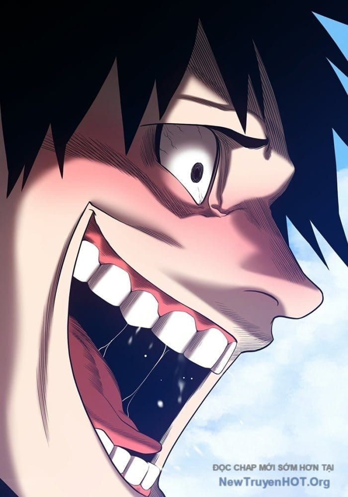 Gậy Gỗ Cấp 99+ Chapter 179.5 - 184