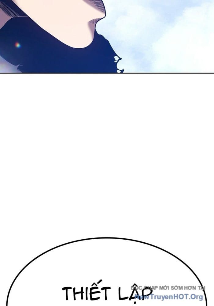 Gậy Gỗ Cấp 99+ Chapter 179.5 - 185