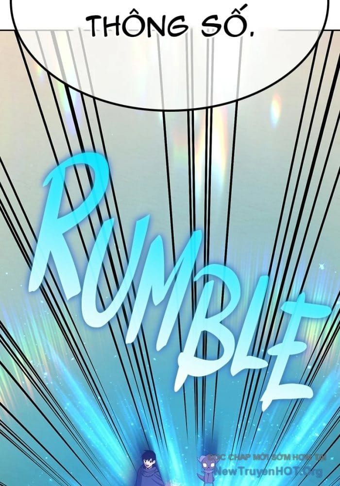 Gậy Gỗ Cấp 99+ Chapter 179.5 - 186