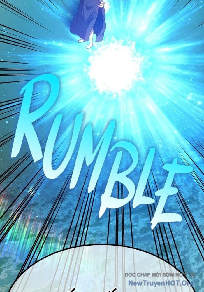 Gậy Gỗ Cấp 99+ Chapter 179.5 - 187