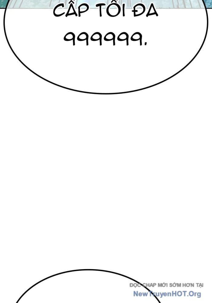 Gậy Gỗ Cấp 99+ Chapter 179.5 - 188
