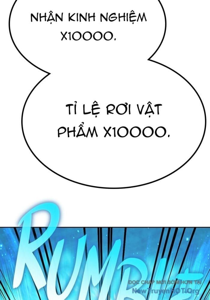 Gậy Gỗ Cấp 99+ Chapter 179.5 - 189