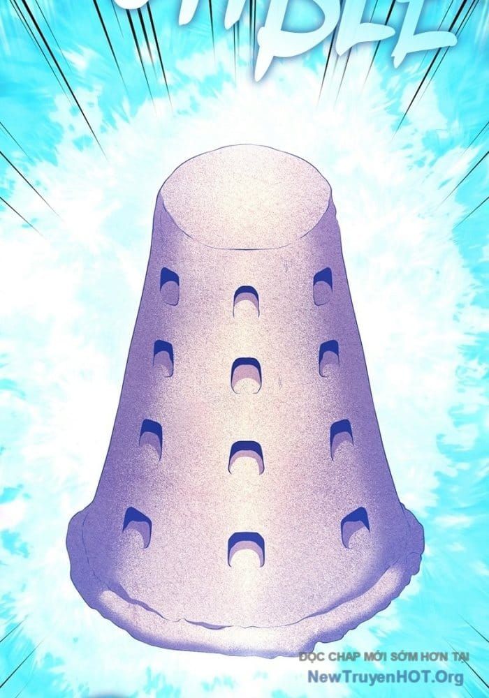 Gậy Gỗ Cấp 99+ Chapter 179.5 - 190