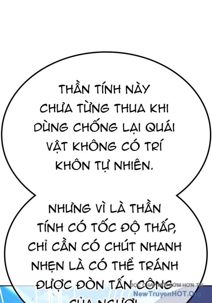 Gậy Gỗ Cấp 99+ Chapter 179.5 - 20