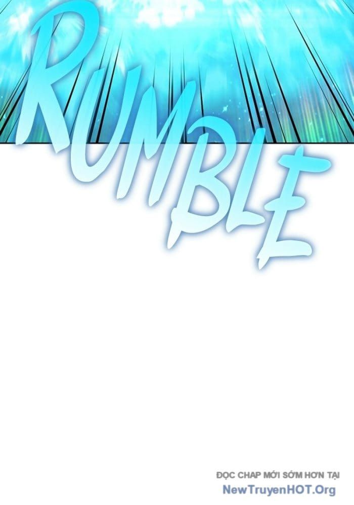 Gậy Gỗ Cấp 99+ Chapter 179.5 - 191