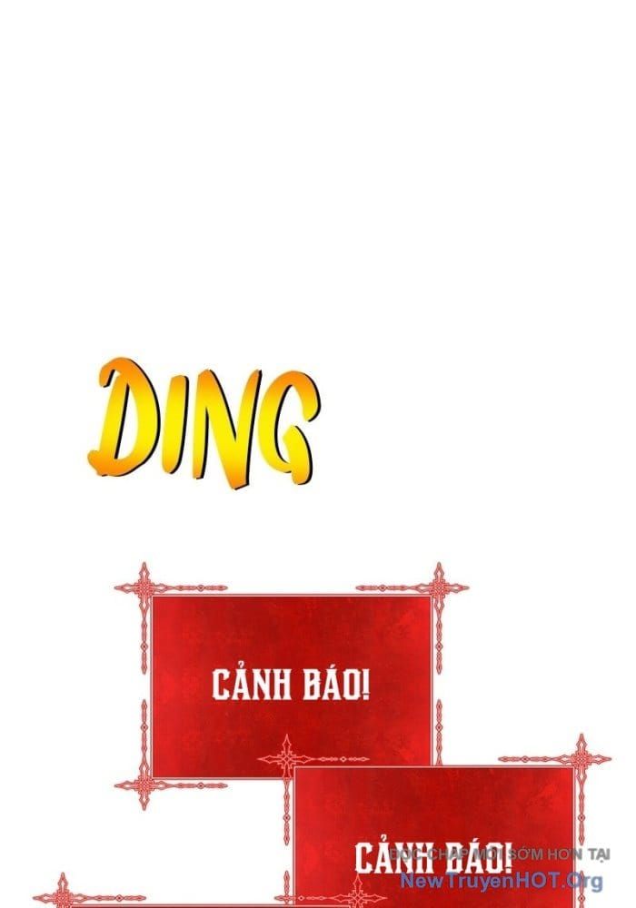 Gậy Gỗ Cấp 99+ Chapter 179.5 - 192