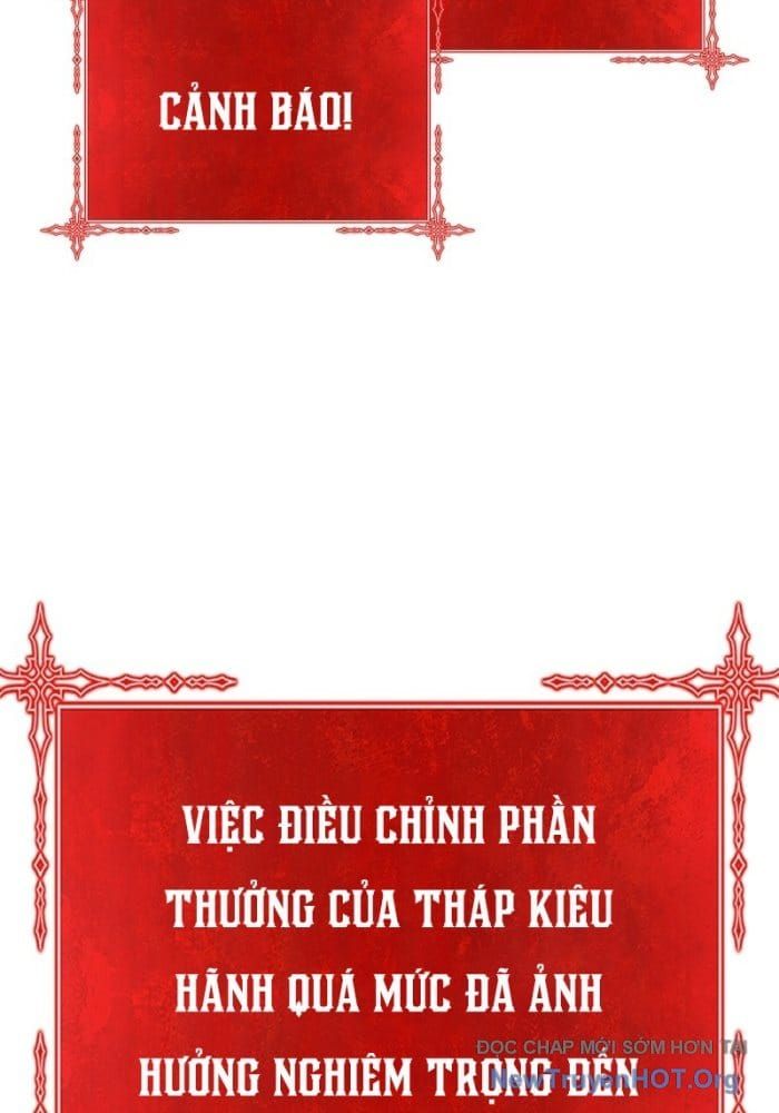 Gậy Gỗ Cấp 99+ Chapter 179.5 - 193