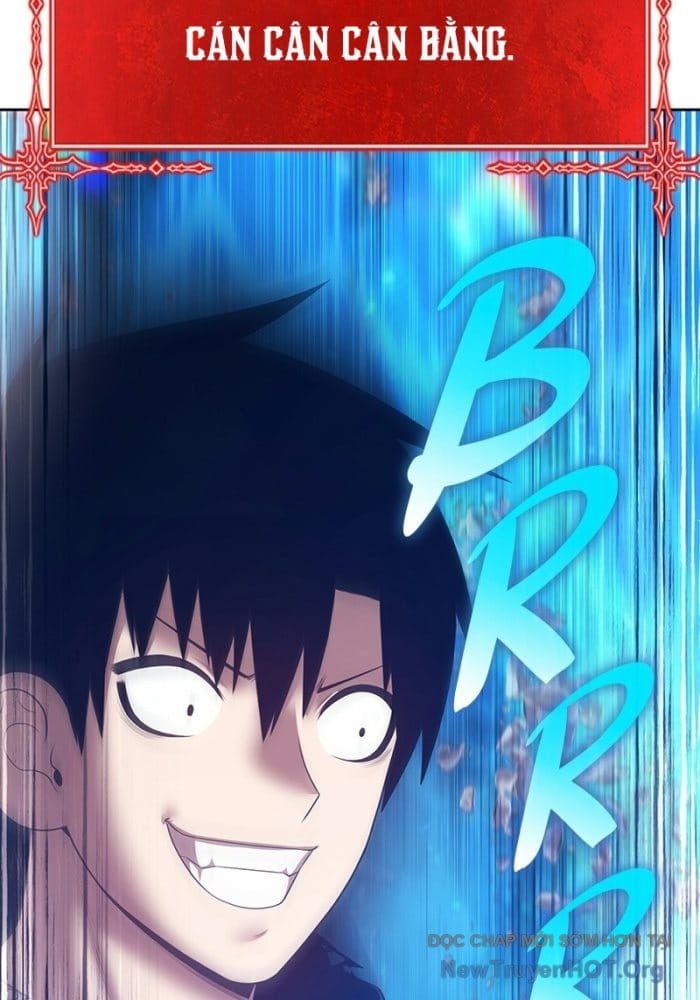 Gậy Gỗ Cấp 99+ Chapter 179.5 - 194