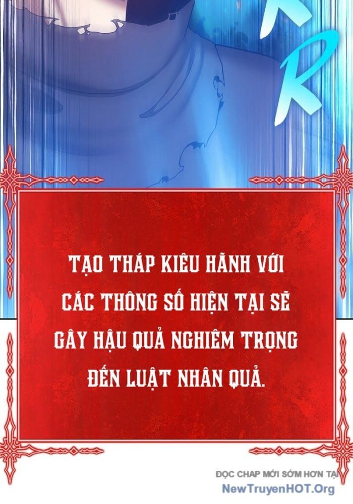 Gậy Gỗ Cấp 99+ Chapter 179.5 - 195