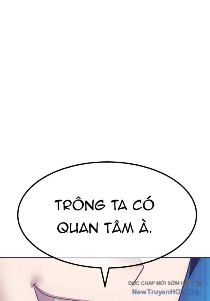 Gậy Gỗ Cấp 99+ Chapter 179.5 - 196