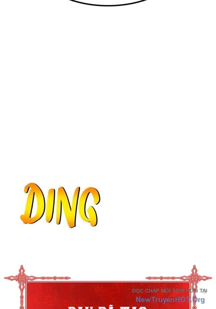 Gậy Gỗ Cấp 99+ Chapter 179.5 - 198