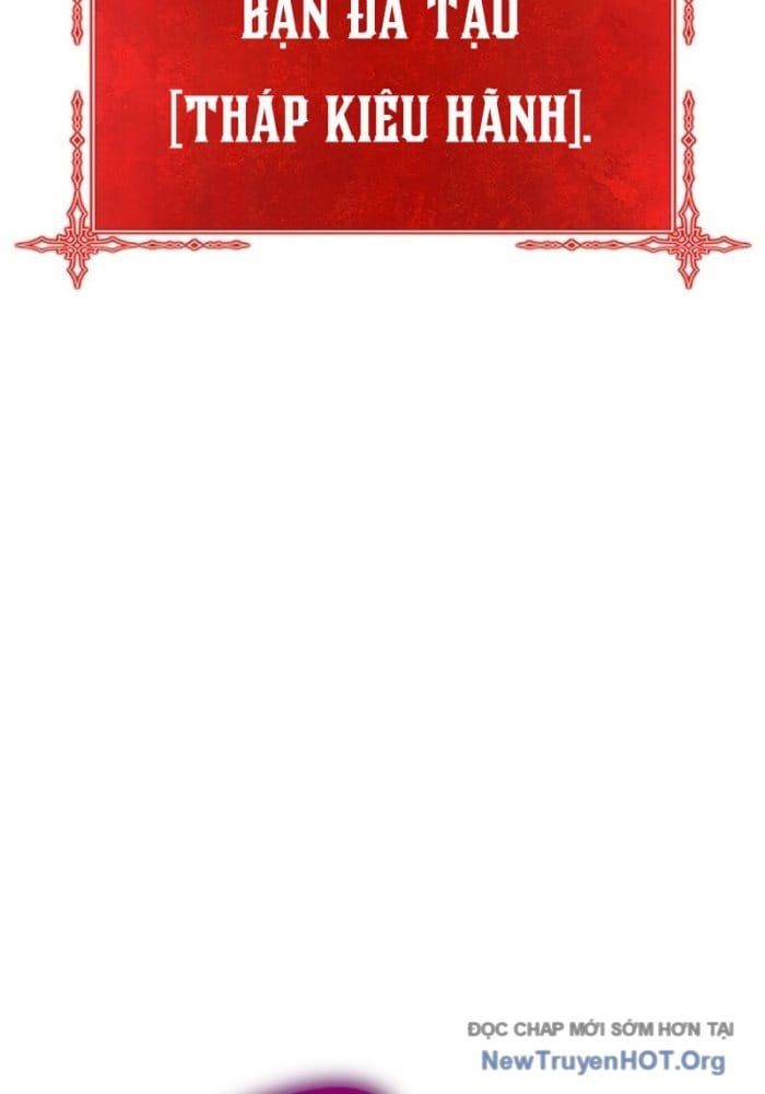 Gậy Gỗ Cấp 99+ Chapter 179.5 - 199