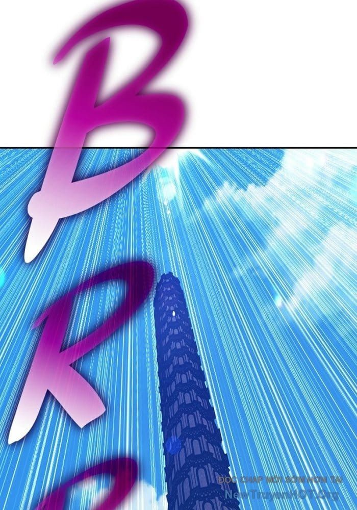 Gậy Gỗ Cấp 99+ Chapter 179.5 - 200