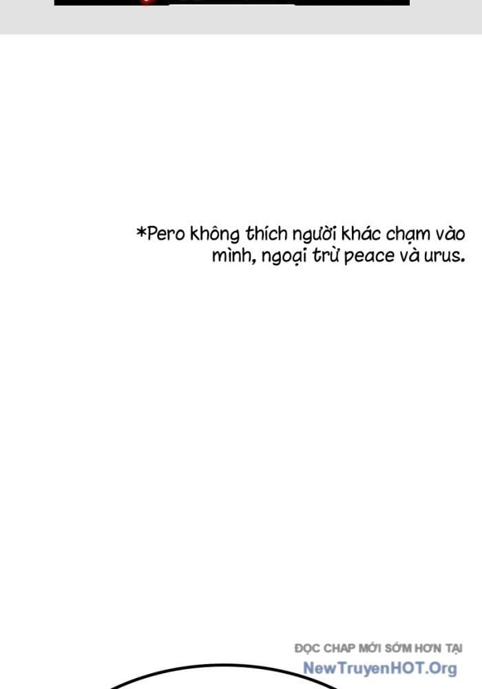 Gậy Gỗ Cấp 99+ Chapter 179.5 - 3