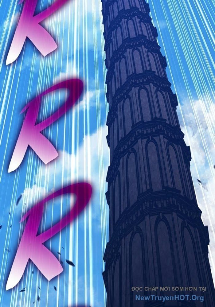 Gậy Gỗ Cấp 99+ Chapter 179.5 - 201