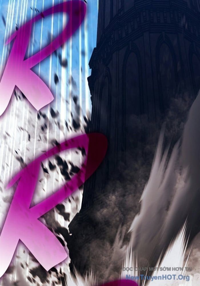 Gậy Gỗ Cấp 99+ Chapter 179.5 - 202