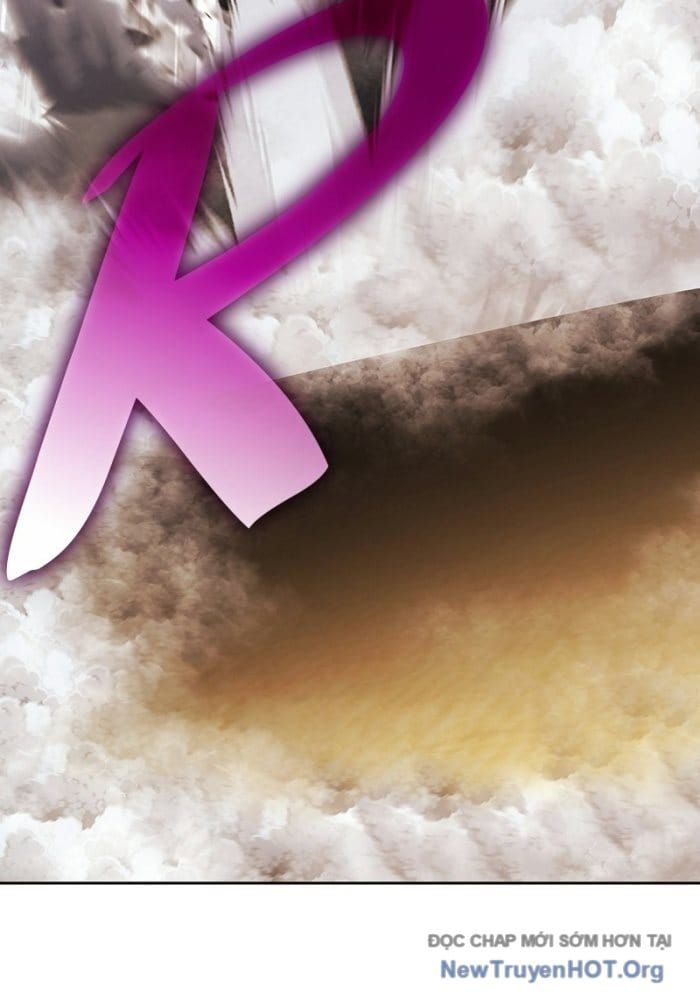 Gậy Gỗ Cấp 99+ Chapter 179.5 - 203