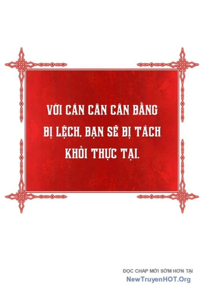 Gậy Gỗ Cấp 99+ Chapter 179.5 - 204