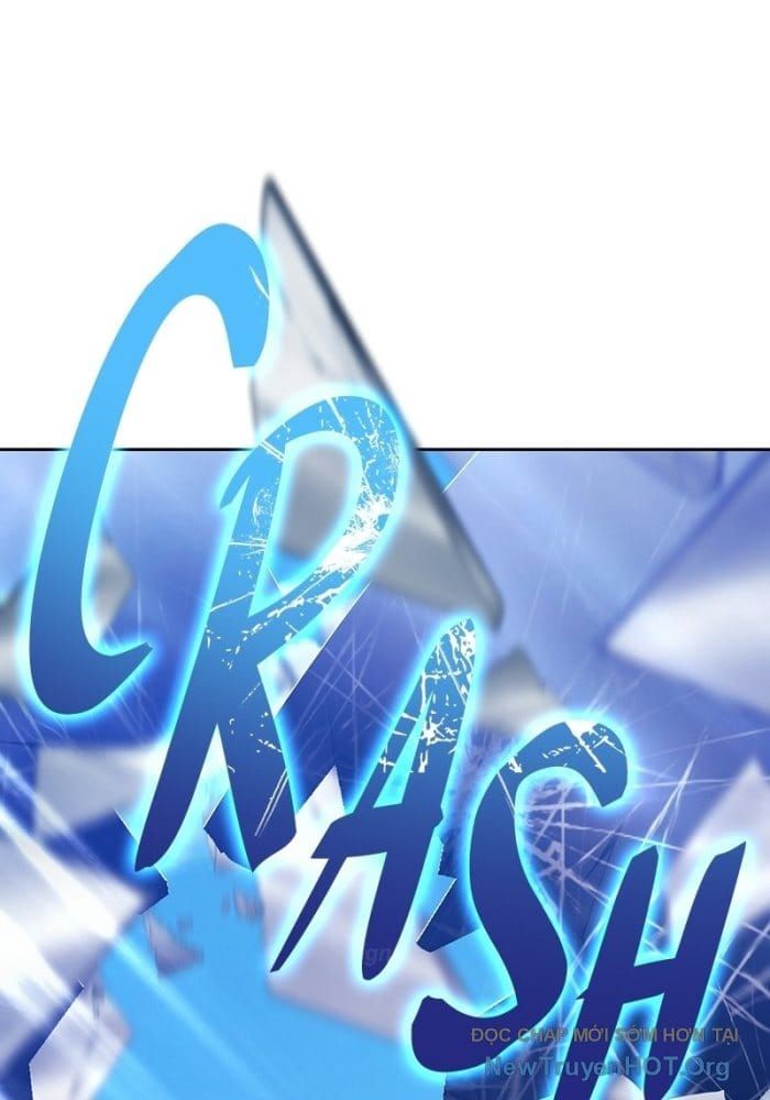 Gậy Gỗ Cấp 99+ Chapter 179.5 - 205