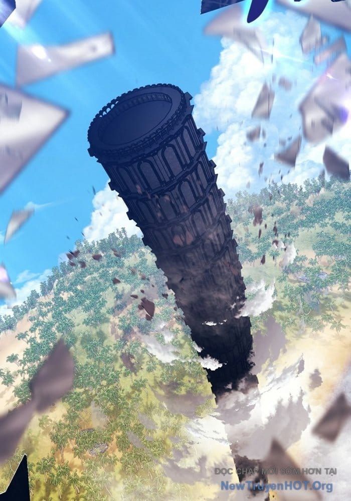 Gậy Gỗ Cấp 99+ Chapter 179.5 - 206