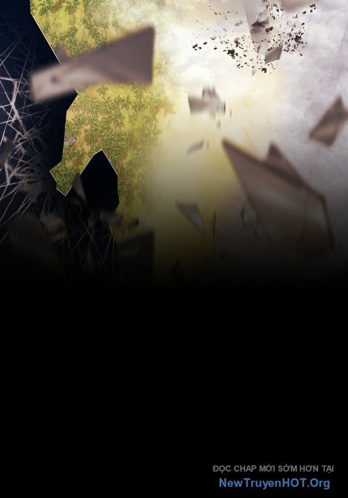 Gậy Gỗ Cấp 99+ Chapter 179.5 - 207