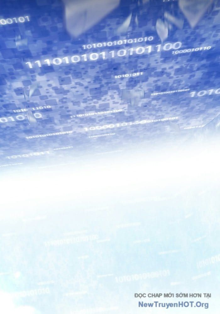 Gậy Gỗ Cấp 99+ Chapter 179.5 - 209