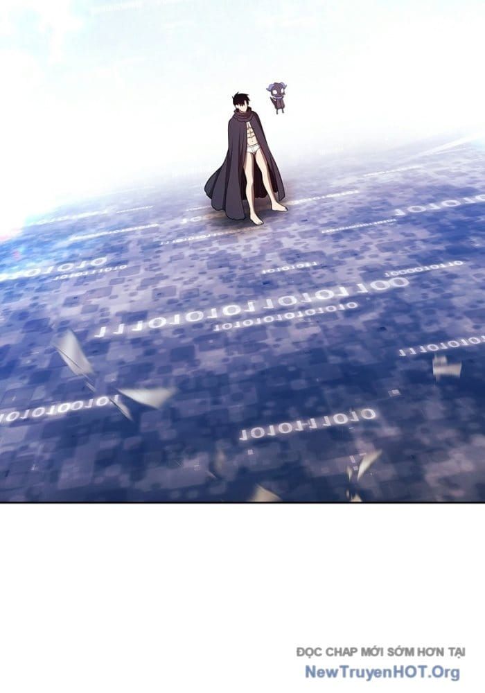 Gậy Gỗ Cấp 99+ Chapter 179.5 - 210