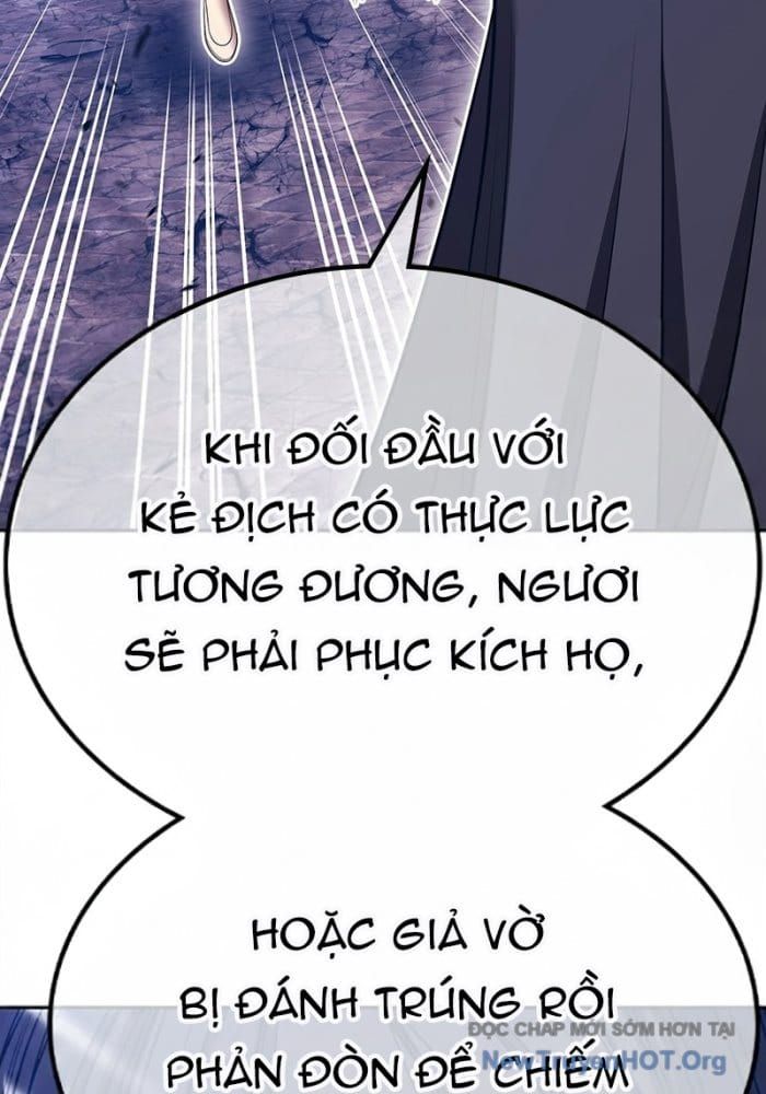 Gậy Gỗ Cấp 99+ Chapter 179.5 - 22