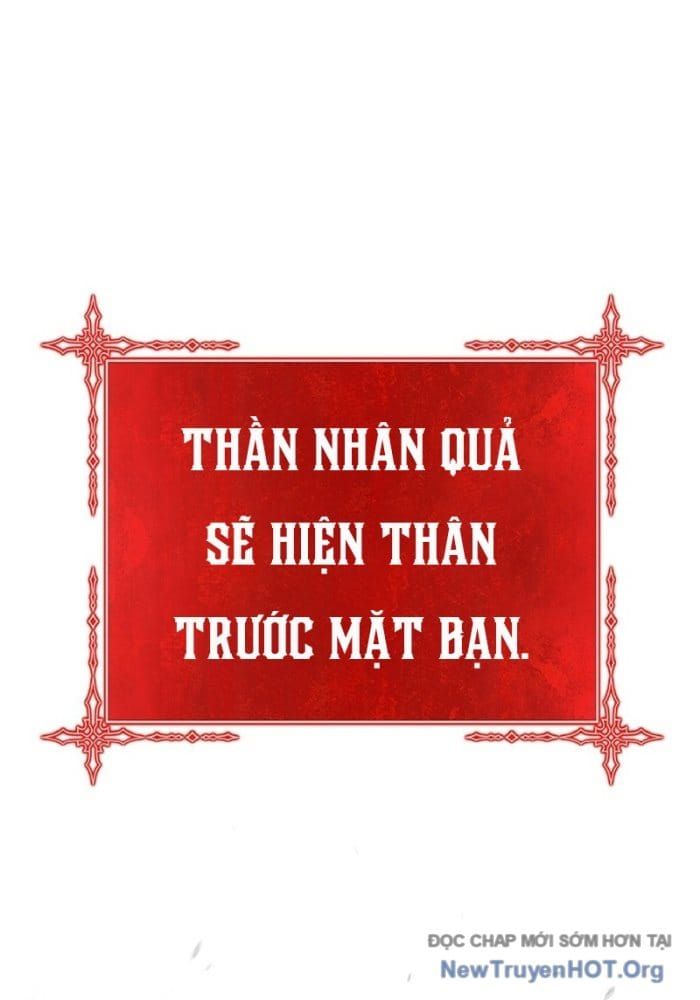 Gậy Gỗ Cấp 99+ Chapter 179.5 - 211