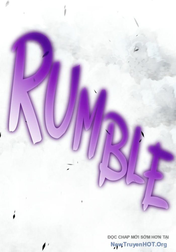 Gậy Gỗ Cấp 99+ Chapter 179.5 - 212