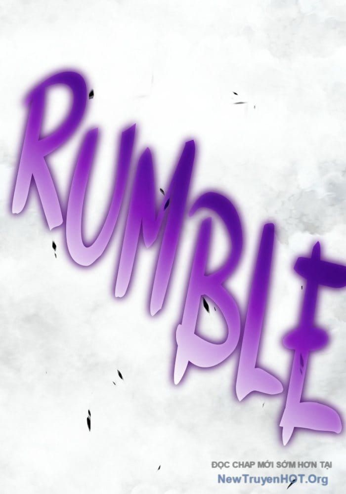 Gậy Gỗ Cấp 99+ Chapter 179.5 - 213