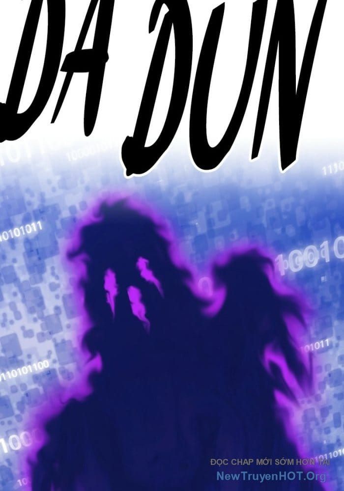 Gậy Gỗ Cấp 99+ Chapter 179.5 - 215