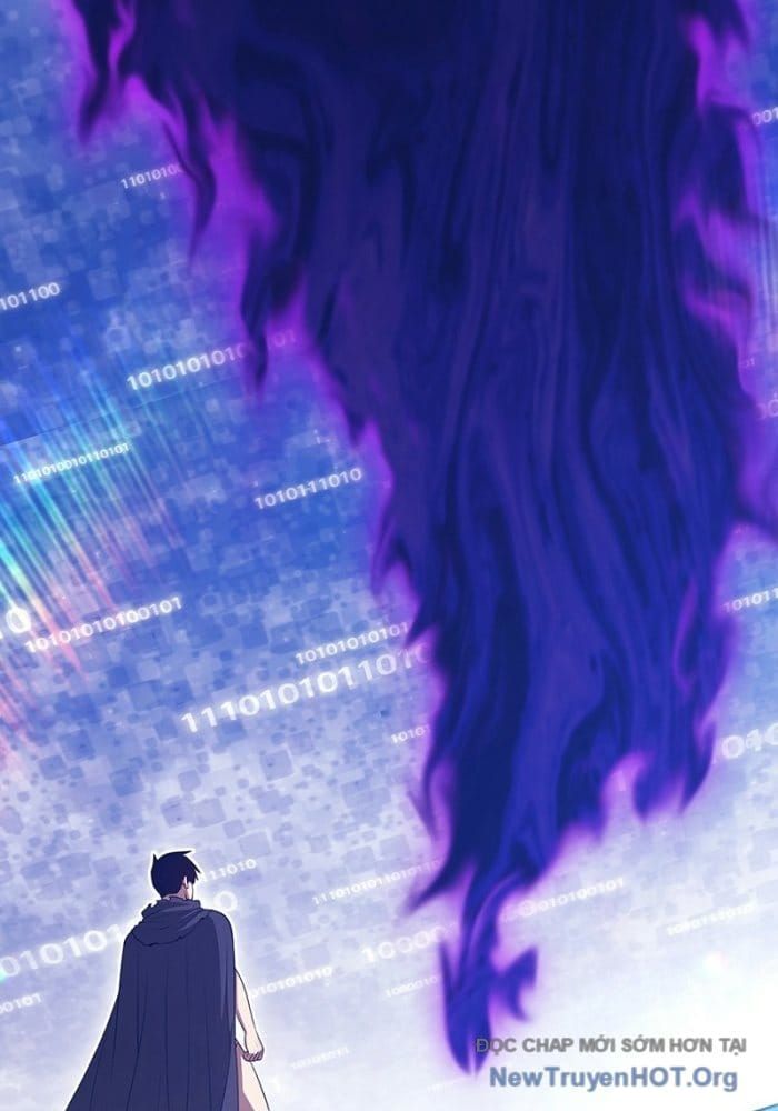 Gậy Gỗ Cấp 99+ Chapter 179.5 - 216