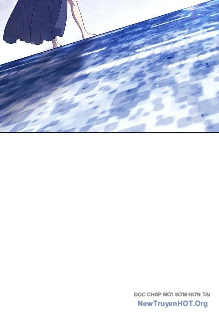 Gậy Gỗ Cấp 99+ Chapter 179.5 - 217