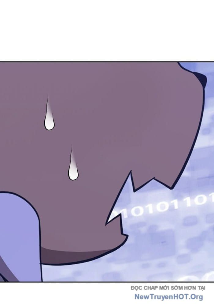 Gậy Gỗ Cấp 99+ Chapter 179.5 - 218