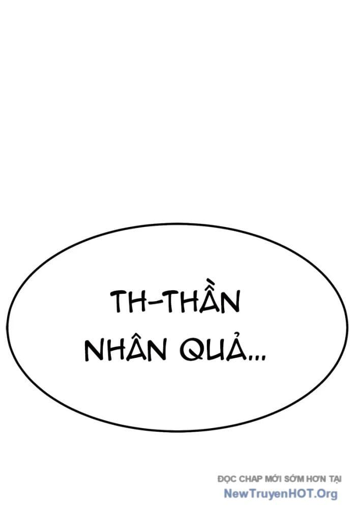 Gậy Gỗ Cấp 99+ Chapter 179.5 - 219