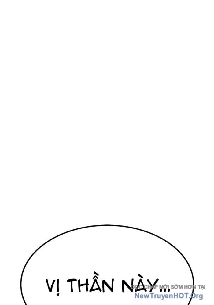 Gậy Gỗ Cấp 99+ Chapter 179.5 - 220