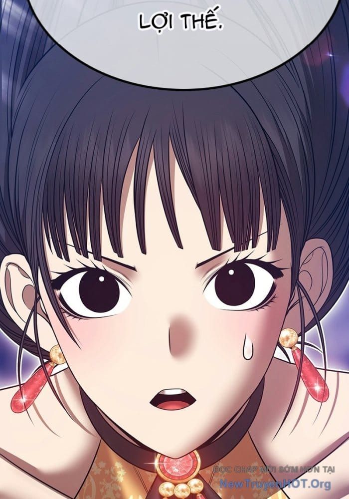 Gậy Gỗ Cấp 99+ Chapter 179.5 - 23