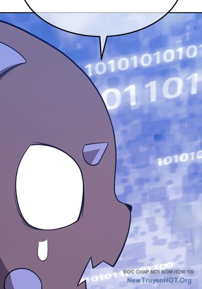 Gậy Gỗ Cấp 99+ Chapter 179.5 - 221