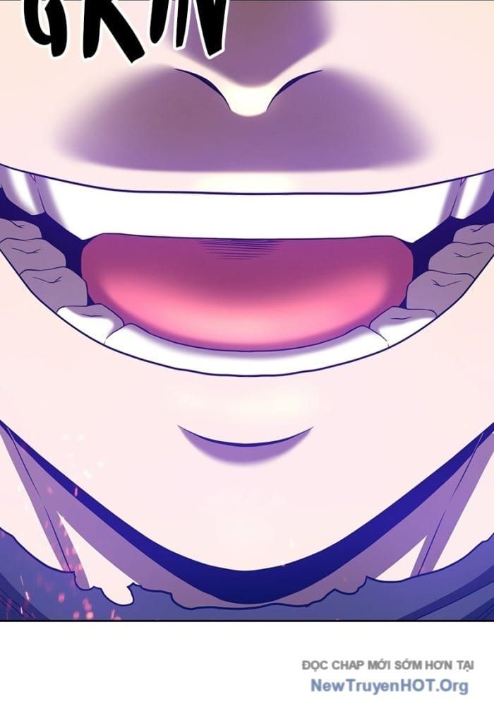 Gậy Gỗ Cấp 99+ Chapter 179.5 - 224