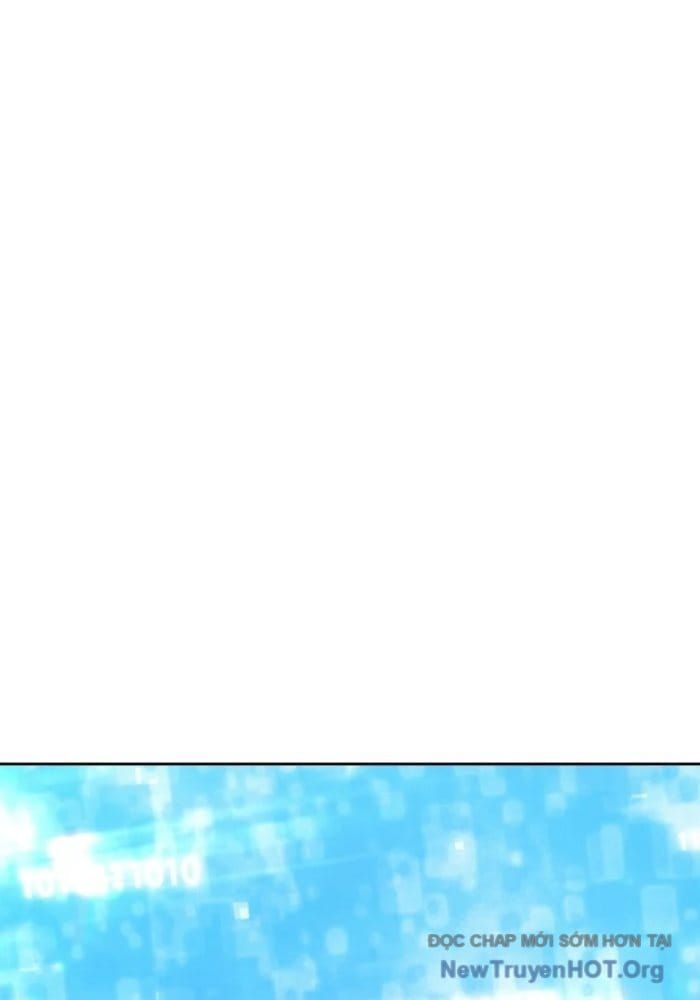 Gậy Gỗ Cấp 99+ Chapter 179.5 - 225