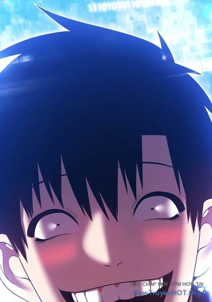 Gậy Gỗ Cấp 99+ Chapter 179.5 - 226