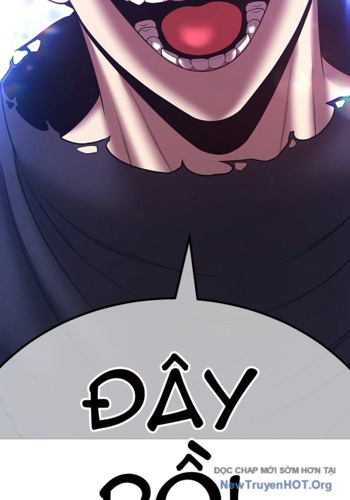 Gậy Gỗ Cấp 99+ Chapter 179.5 - 227